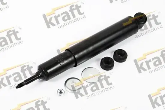 Stoßdämpfer KRAFT AUTOMOTIVE 4011590 Bild Stoßdämpfer KRAFT AUTOMOTIVE 4011590