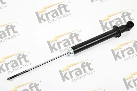 Stoßdämpfer Hinterachse KRAFT AUTOMOTIVE 4011610 Bild Stoßdämpfer Hinterachse KRAFT AUTOMOTIVE 4011610