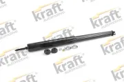 Stoßdämpfer Hinterachse KRAFT AUTOMOTIVE 4011635