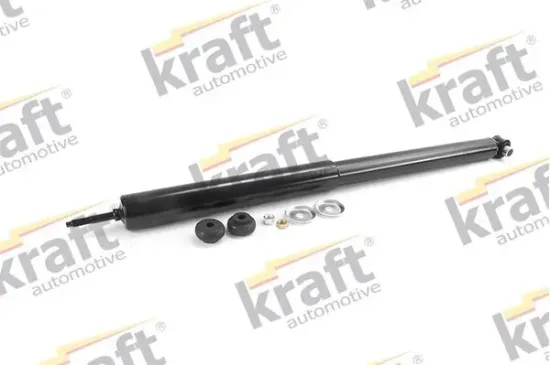 Stoßdämpfer Hinterachse KRAFT AUTOMOTIVE 4011635 Bild Stoßdämpfer Hinterachse KRAFT AUTOMOTIVE 4011635