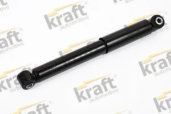 Stoßdämpfer Hinterachse KRAFT AUTOMOTIVE 4011890 Bild Stoßdämpfer Hinterachse KRAFT AUTOMOTIVE 4011890