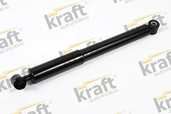 Stoßdämpfer Hinterachse KRAFT AUTOMOTIVE 4012007 Bild Stoßdämpfer Hinterachse KRAFT AUTOMOTIVE 4012007