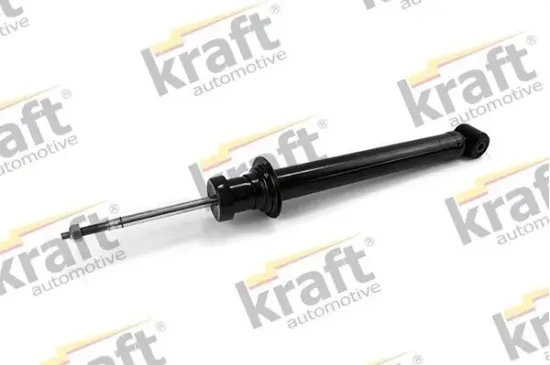 Stoßdämpfer Hinterachse KRAFT AUTOMOTIVE 4012014 Bild Stoßdämpfer Hinterachse KRAFT AUTOMOTIVE 4012014