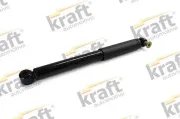 Stoßdämpfer Hinterachse KRAFT AUTOMOTIVE 4012022