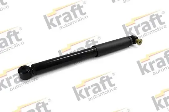 Stoßdämpfer Hinterachse KRAFT AUTOMOTIVE 4012022 Bild Stoßdämpfer Hinterachse KRAFT AUTOMOTIVE 4012022