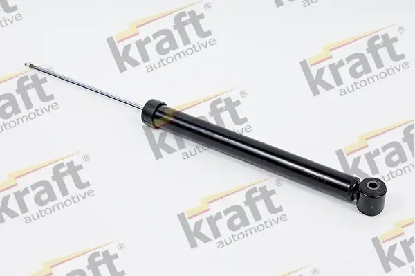 Stoßdämpfer Hinterachse KRAFT AUTOMOTIVE 4012030