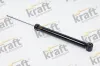 Sto&szlig;d&auml;mpfer Hinterachse KRAFT AUTOMOTIVE 4012030
