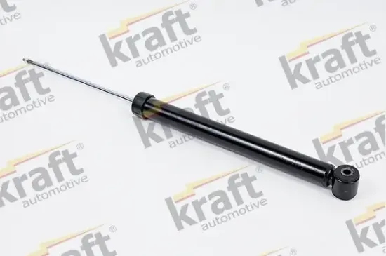 Stoßdämpfer Hinterachse KRAFT AUTOMOTIVE 4012030 Bild Stoßdämpfer Hinterachse KRAFT AUTOMOTIVE 4012030