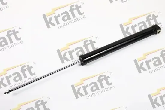 Stoßdämpfer Hinterachse KRAFT AUTOMOTIVE 4012040 Bild Stoßdämpfer Hinterachse KRAFT AUTOMOTIVE 4012040