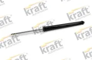 Stoßdämpfer Hinterachse KRAFT AUTOMOTIVE 4012042