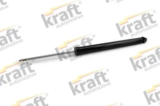 Stoßdämpfer Hinterachse KRAFT AUTOMOTIVE 4012042 Bild Stoßdämpfer Hinterachse KRAFT AUTOMOTIVE 4012042