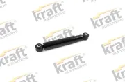 Stoßdämpfer KRAFT AUTOMOTIVE 4012070