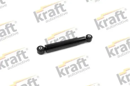 Stoßdämpfer Hinterachse KRAFT AUTOMOTIVE 4012070 Bild Stoßdämpfer Hinterachse KRAFT AUTOMOTIVE 4012070