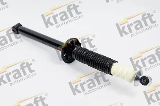 Stoßdämpfer Hinterachse KRAFT AUTOMOTIVE 4012100 Bild Stoßdämpfer Hinterachse KRAFT AUTOMOTIVE 4012100