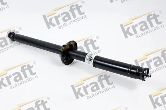 Stoßdämpfer KRAFT AUTOMOTIVE 4012190 Bild Stoßdämpfer KRAFT AUTOMOTIVE 4012190