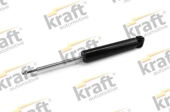 Stoßdämpfer Hinterachse KRAFT AUTOMOTIVE 4012280 Bild Stoßdämpfer Hinterachse KRAFT AUTOMOTIVE 4012280