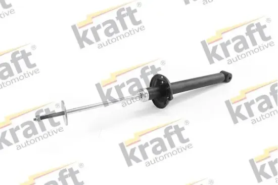 Stoßdämpfer KRAFT AUTOMOTIVE 4012335 Bild Stoßdämpfer KRAFT AUTOMOTIVE 4012335