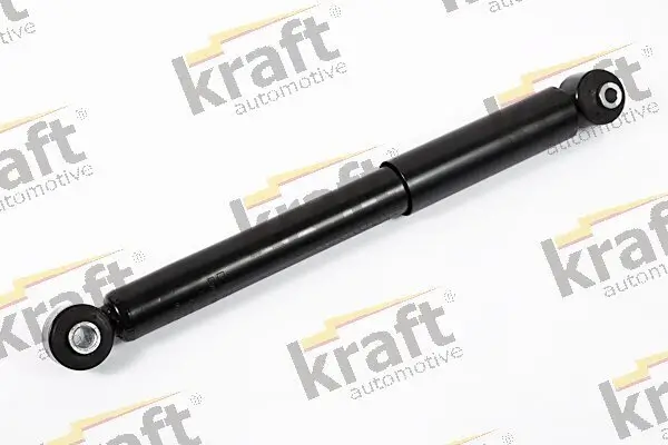 Stoßdämpfer Hinterachse KRAFT AUTOMOTIVE 4012440