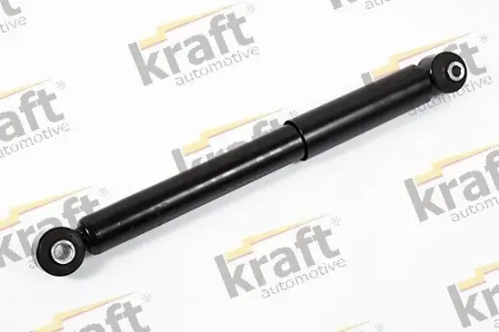 Stoßdämpfer Hinterachse KRAFT AUTOMOTIVE 4012440 Bild Stoßdämpfer Hinterachse KRAFT AUTOMOTIVE 4012440