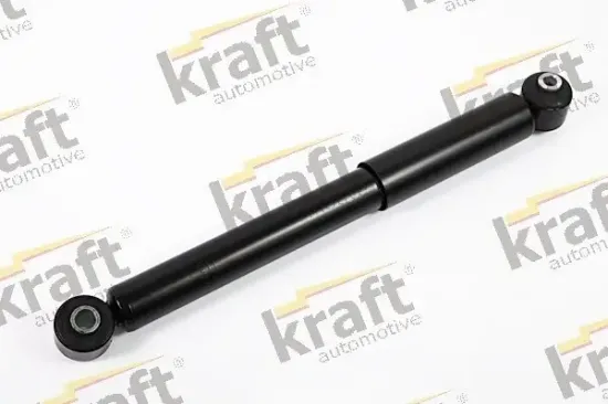Stoßdämpfer Hinterachse KRAFT AUTOMOTIVE 4012445 Bild Stoßdämpfer Hinterachse KRAFT AUTOMOTIVE 4012445