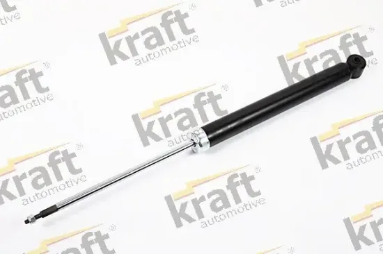 Stoßdämpfer KRAFT AUTOMOTIVE 4012460 Bild Stoßdämpfer KRAFT AUTOMOTIVE 4012460