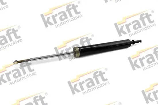 Stoßdämpfer Hinterachse KRAFT AUTOMOTIVE 4012525 Bild Stoßdämpfer Hinterachse KRAFT AUTOMOTIVE 4012525