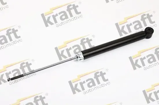 Stoßdämpfer Hinterachse KRAFT AUTOMOTIVE 4012570 Bild Stoßdämpfer Hinterachse KRAFT AUTOMOTIVE 4012570