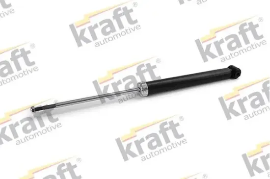 Stoßdämpfer Hinterachse KRAFT AUTOMOTIVE 4012790 Bild Stoßdämpfer Hinterachse KRAFT AUTOMOTIVE 4012790