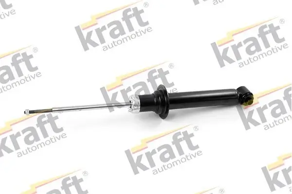Stoßdämpfer Hinterachse KRAFT AUTOMOTIVE 4012830