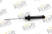 Stoßdämpfer Hinterachse KRAFT AUTOMOTIVE 4012830