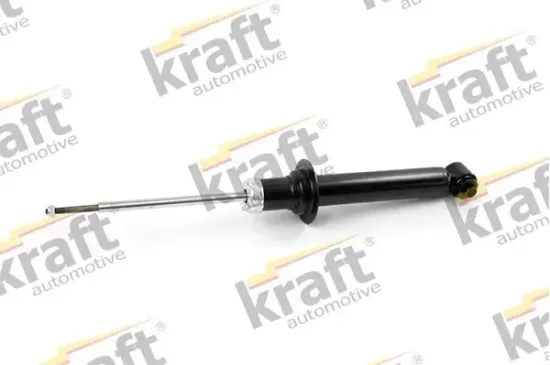 Stoßdämpfer Hinterachse KRAFT AUTOMOTIVE 4012830 Bild Stoßdämpfer Hinterachse KRAFT AUTOMOTIVE 4012830