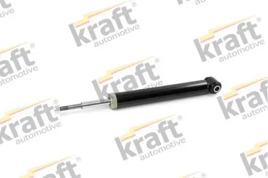 Stoßdämpfer Hinterachse KRAFT AUTOMOTIVE 4012860 Bild Stoßdämpfer Hinterachse KRAFT AUTOMOTIVE 4012860