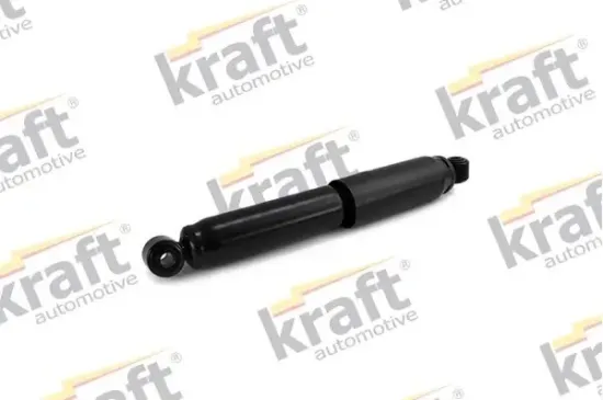 Stoßdämpfer KRAFT AUTOMOTIVE 4013052 Bild Stoßdämpfer KRAFT AUTOMOTIVE 4013052