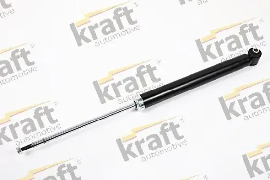 Stoßdämpfer Hinterachse KRAFT AUTOMOTIVE 4013170 Bild Stoßdämpfer Hinterachse KRAFT AUTOMOTIVE 4013170