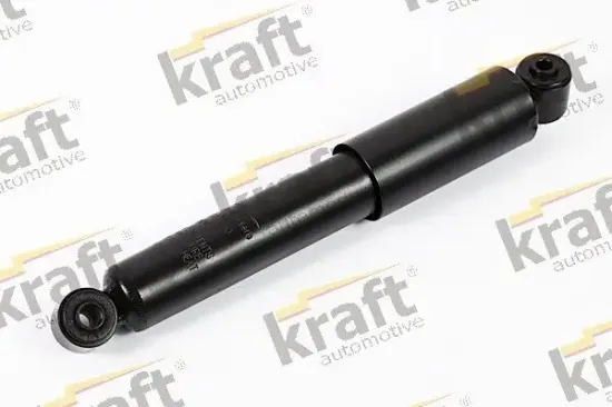Stoßdämpfer Hinterachse KRAFT AUTOMOTIVE 4013190 Bild Stoßdämpfer Hinterachse KRAFT AUTOMOTIVE 4013190