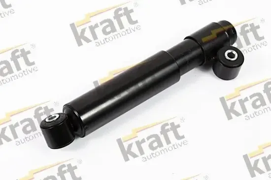 Stoßdämpfer KRAFT AUTOMOTIVE 4013220 Bild Stoßdämpfer KRAFT AUTOMOTIVE 4013220