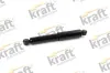 Stoßdämpfer Hinterachse KRAFT AUTOMOTIVE 4013310