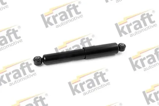 Stoßdämpfer Hinterachse KRAFT AUTOMOTIVE 4013310 Bild Stoßdämpfer Hinterachse KRAFT AUTOMOTIVE 4013310