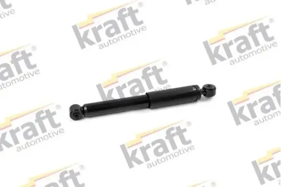 Stoßdämpfer Hinterachse KRAFT AUTOMOTIVE 4013420 Bild Stoßdämpfer Hinterachse KRAFT AUTOMOTIVE 4013420