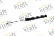 Stoßdämpfer Hinterachse KRAFT AUTOMOTIVE 4013470