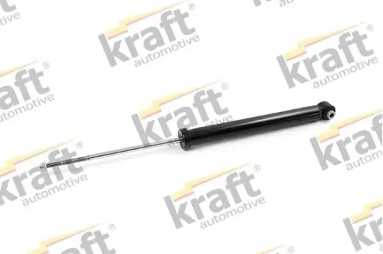 Stoßdämpfer Hinterachse KRAFT AUTOMOTIVE 4013470 Bild Stoßdämpfer Hinterachse KRAFT AUTOMOTIVE 4013470