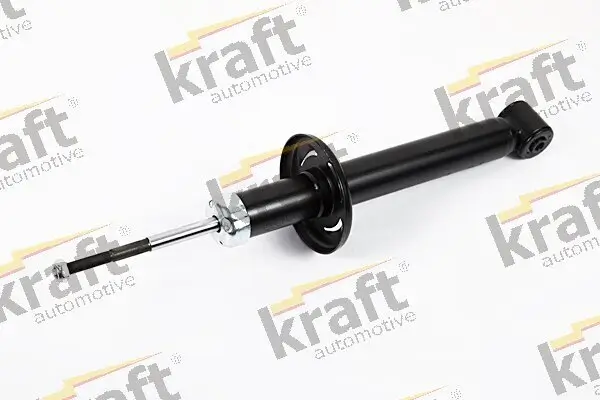 Stoßdämpfer Hinterachse KRAFT AUTOMOTIVE 4014820