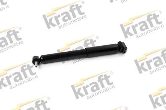 Stoßdämpfer KRAFT AUTOMOTIVE 4015046 Bild Stoßdämpfer KRAFT AUTOMOTIVE 4015046