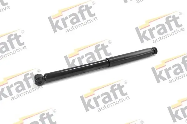 Stoßdämpfer Hinterachse KRAFT AUTOMOTIVE 4015057