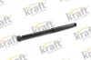 Sto&szlig;d&auml;mpfer Hinterachse KRAFT AUTOMOTIVE 4015057