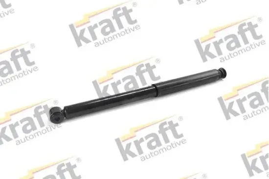 Stoßdämpfer Hinterachse KRAFT AUTOMOTIVE 4015057 Bild Stoßdämpfer Hinterachse KRAFT AUTOMOTIVE 4015057