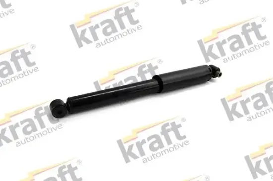 Stoßdämpfer KRAFT AUTOMOTIVE 4015080 Bild Stoßdämpfer KRAFT AUTOMOTIVE 4015080