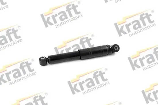 Stoßdämpfer KRAFT AUTOMOTIVE 4015096 Bild Stoßdämpfer KRAFT AUTOMOTIVE 4015096