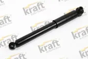 Stoßdämpfer KRAFT AUTOMOTIVE 4015365