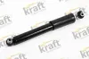 Sto&szlig;d&auml;mpfer Hinterachse KRAFT AUTOMOTIVE 4015375
